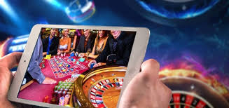 Зеркало Casino Joo