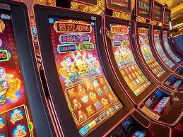 Зеркало Columbus Casino